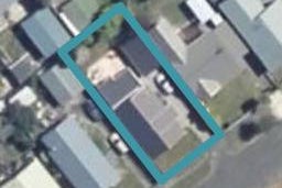 24 Moa Street, Alicetown, Lower Hutt