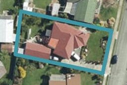 6 Harry Rankin Street, Motueka