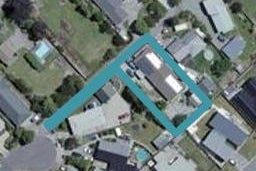 16 Nash Place, Masterton