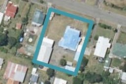 10 Thynne Street, Foxton, Foxton
