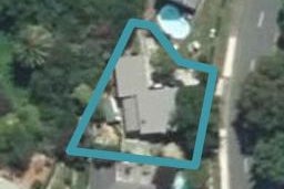 12 Oak Avenue, Paremata, Porirua
