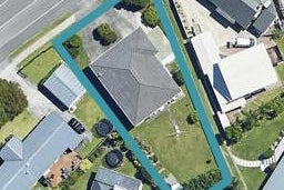 256 Levers Road, Matua, Tauranga