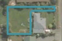 50 Durham Street, Winton, Winton