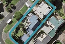 2/18 Sudeley Street, Orakei, Auckland