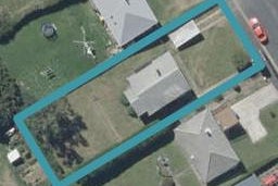 16 Cockerell Street, Brockville, Dunedin