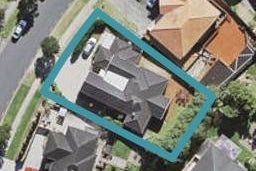 8 Kittiwake Drive, Schnapper Rock, Auckland