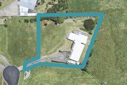 9 Petersen Place, Opotiki, Ōpōtiki
