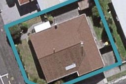 61 Dawson Street, New Plymouth, New Plymouth