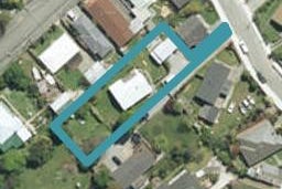 6 Bastin Terrace, Wakefield, Wakefield