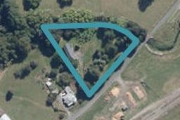 31 Kotukutuku Road, Hunterville, Hunterville