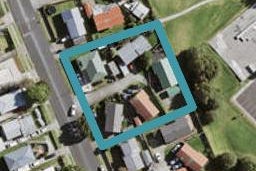 4/7 Barneys Farm Road, Clendon Park, Auckland