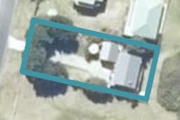 87 Simon Urlich Road, Karikari Peninsula, Karikari Peninsula