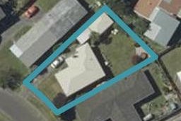 17 Frimley Street, Awapuni, Palmerston North