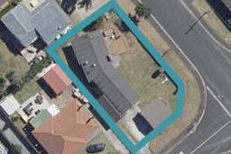 12 Bolmuir Road, Forest Lake, Hamilton