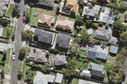 28A Queensway, Three Kings, Auckland