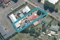 8 School Road, Clive, Clive