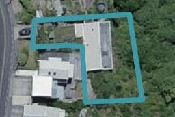 23 View Road, Houghton Bay, Wellington