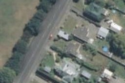 38 Victoria Street, Parkside, Timaru