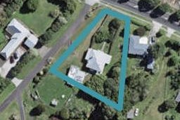 211 Kitchener Road, Waiuku, Waiuku