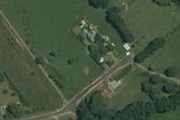 32 Quinns Rd, Clevedon, Clevedon