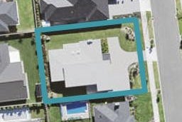 69 Pohutukawa Parade, Riverhead, Riverhead