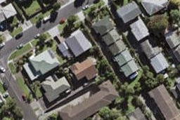 3A Rongo Road, Royal Oak, Auckland