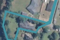8A Rawhiti Street, Temuka, Temuka