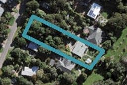 57 Whakarite Road, Ostend, Waiheke Island