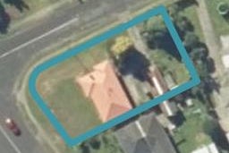 46 Cobham Crescent, Tokoroa, Tokoroa