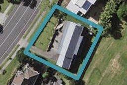 182 Norman Lesser Drive, Saint Johns, Auckland