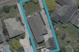 49 Springbank Street, Bryndwr, Christchurch