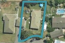 5 Jones Place, Springlands, Blenheim
