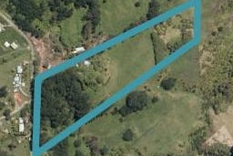 52 Caton Road, Henderson