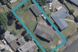 7 Pryce Place, Silverdale, Hamilton