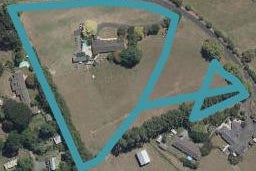 36 Hoki Whenua Road, Peacocke, Hamilton