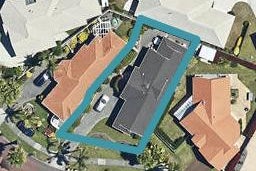 17 Monterey Key, Papamoa Beach, Papamoa