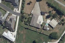 8 Festival Way, Ngaruawahia, Ngāruawāhia