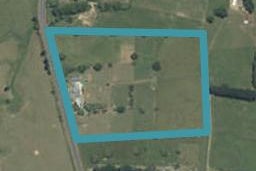1620 Kakaramea Road, Ngahinapouri, Hamilton