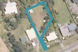 64 Colonel Mould Drive, Mangonui, Mangōnui