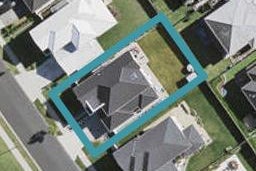10 Bridgeview Road, Karaka, Papakura