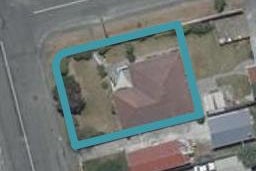 4 Pandora Street, North New Brighton, Christchurch