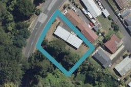 13 Waterford Road, Fitzroy, Hamilton