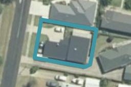 13A Princes Street, Waihi, Waihi