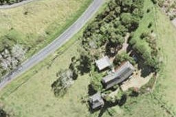 96 Vaughans Road, Albany