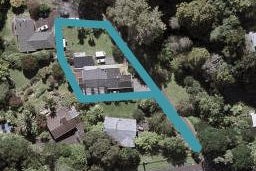 9A Kereru Place, Upper Vogeltown, New Plymouth