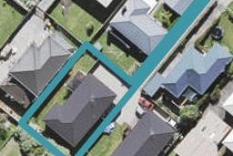 18A Netherlands Avenue, Kelston, Auckland