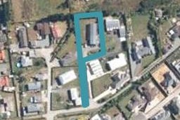 20 Ashburn Road, Wainuiomata, Lower Hutt