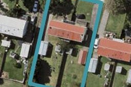 91 Bairds Road, Ōtara, Auckland