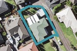 9 Waller Avenue, Bucklands Beach, Auckland