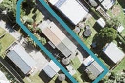 23 Rata Road, Stanmore Bay, Whangaparaoa